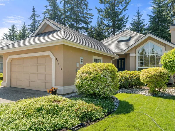 15046 Semiahmoo Pl, Surrey, BC V4P 2K3