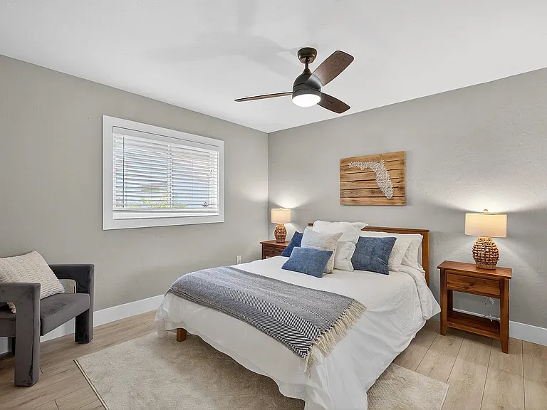 2341 Mayfield Ct #8 — Photo 19