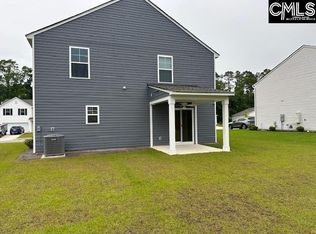 94 Carriagebrook Cir, Camden, SC 29020