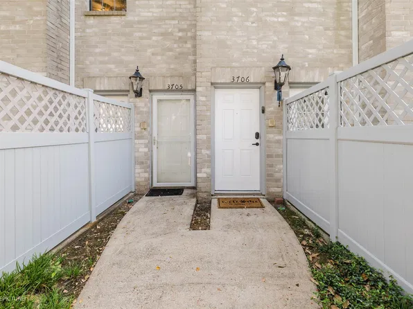 6000 Reims Rd APT 3706, Houston, TX 77036