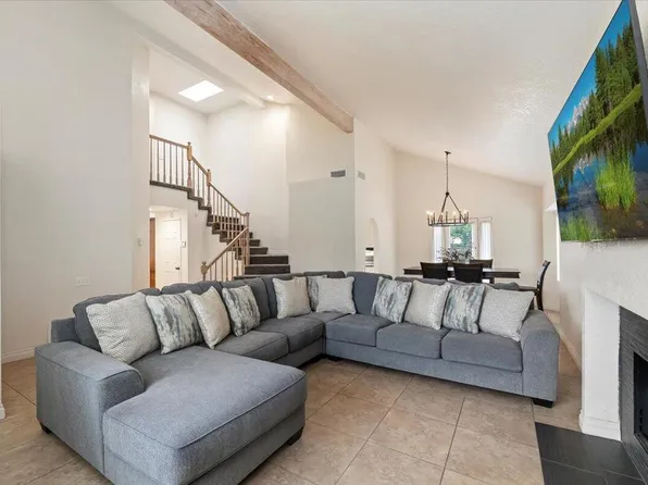 78600 Via Corrido, La Quinta, CA 92253