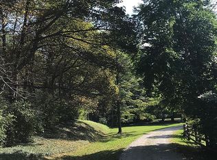 4600 Lake Rd W #531, Ashtabula, OH 44004