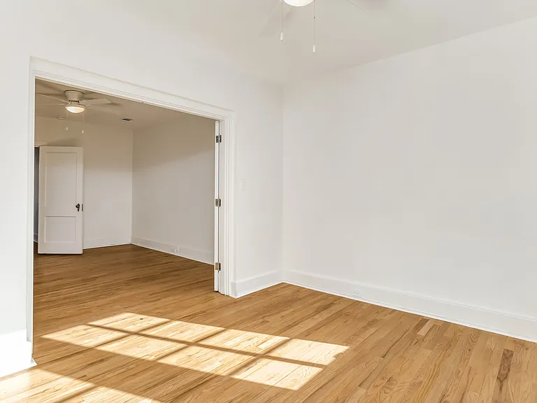 1515 E Lakeview Ave #D — Photo 4