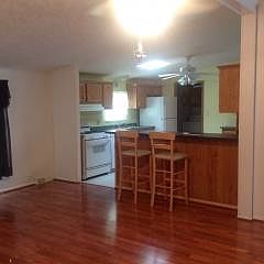 2nd image of 9836 Leeds Ct