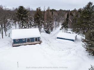 1429 Falkenburg Rd, Muskoka Lakes, ON P1L 1X4