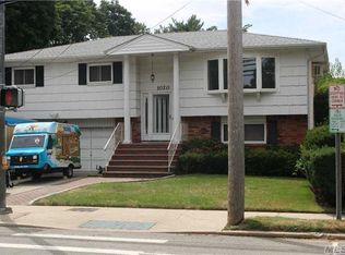 1020 Merrick Ave, Merrick, NY 11566