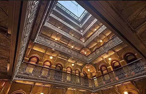 Rented by Douglas Elliman | media 47