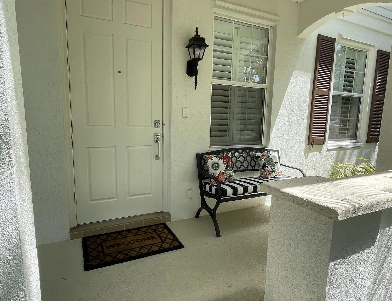 3 bed, 2.5 bath, 1670 sqft, $6,000 — Photo 2