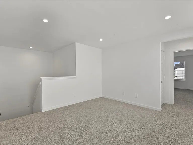12238 City Rose Ct — Photo 15