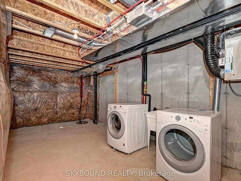 260 Waterbrook Ln — Photo 25