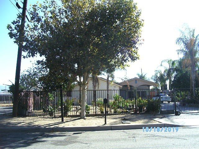 1st image of 8035 Marilyn St