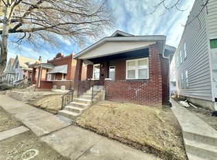 4655 Rosa Ave, Saint Louis, MO 63116