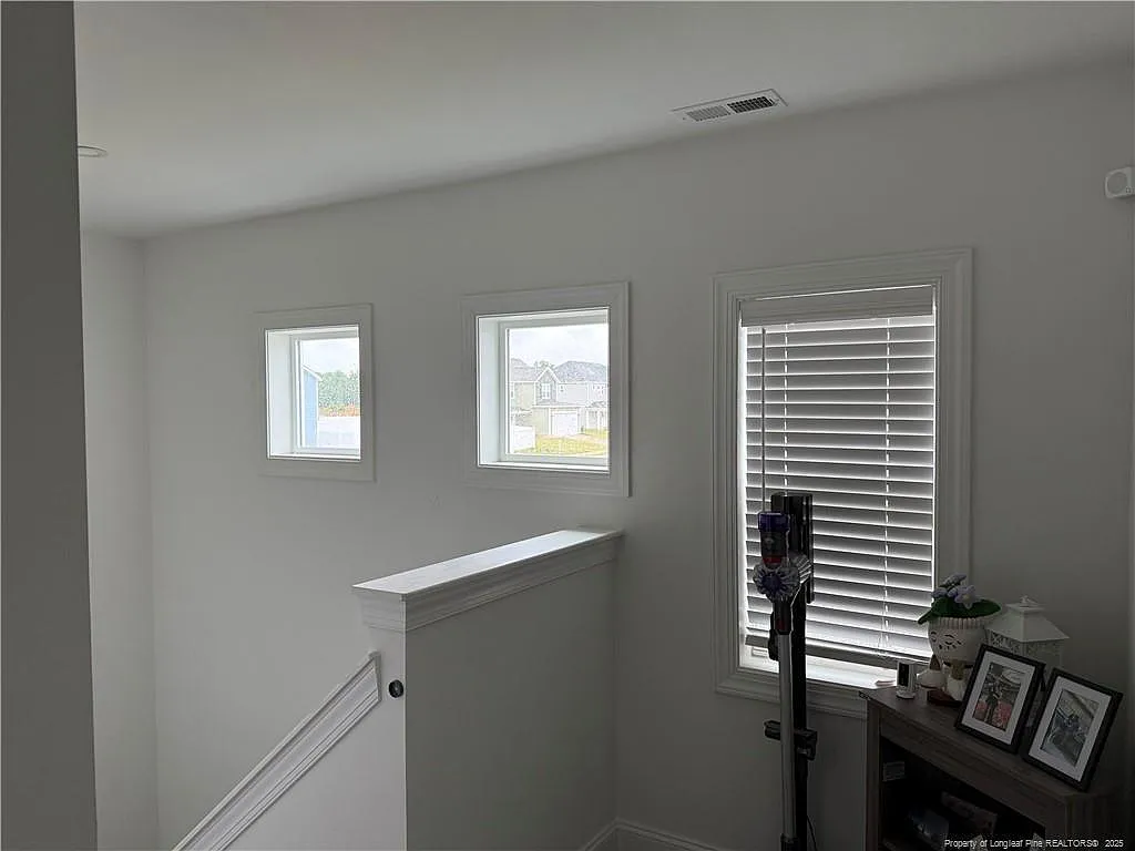 211 Bourbon Street - SJ — Photo 2