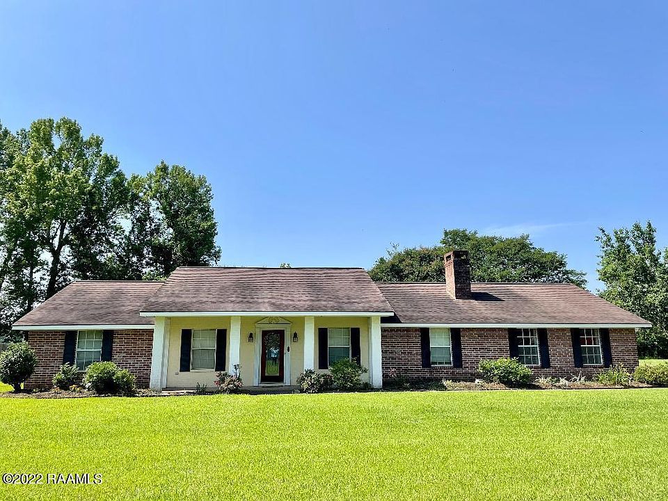 1st image of 230 Meghan Dr