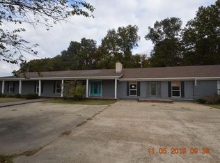 30 Beaverdam Rd, Indianola, MS 38751