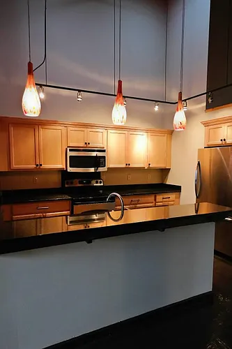 723 S Neil St #201 Photo 1