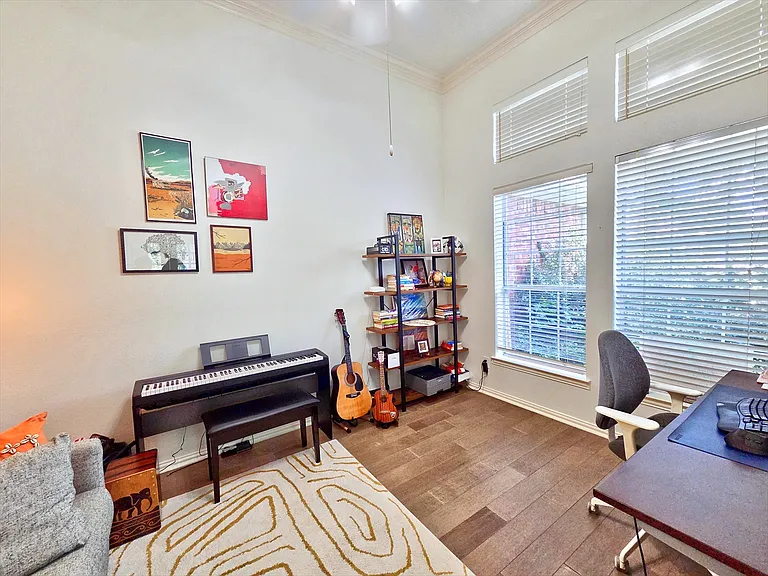 1601 Twilight Dr — Photo 4