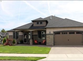 14623 NE 113th St, Vancouver, WA