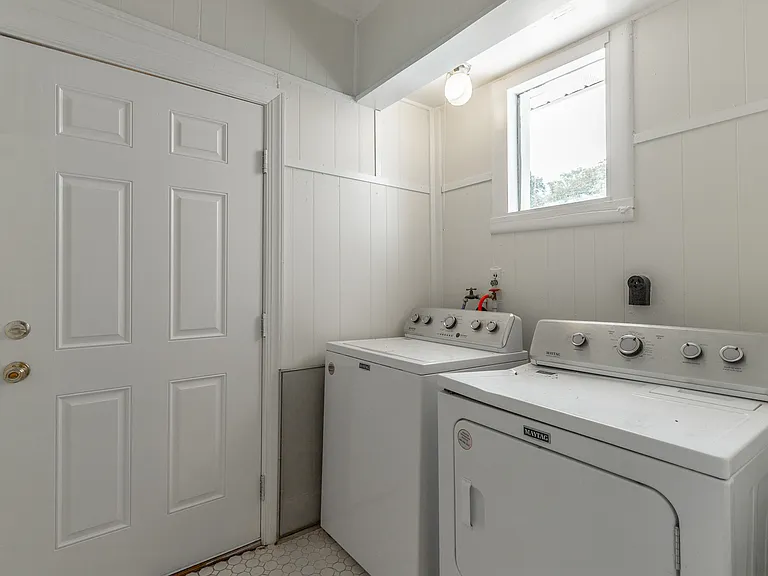 5405 Saint Elmo Ave — Photo 18