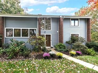 2627 Lansdale Dr, Wexford, PA