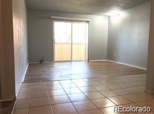 10211 Ura Ln APT 6-206, Thornton, CO 80260