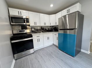 10 Cedar Aly, Phillipsburg, NJ 08865