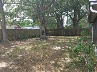 714 Green Cove Dr, Brandon, FL 33510