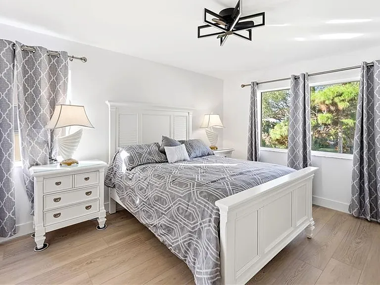 7707 Jewel Ln #201 — Photo 21