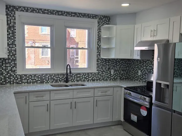 7128 Jackson St, Philadelphia, PA 19135