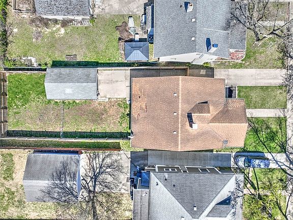 5th image of 145 N Taylor Ave