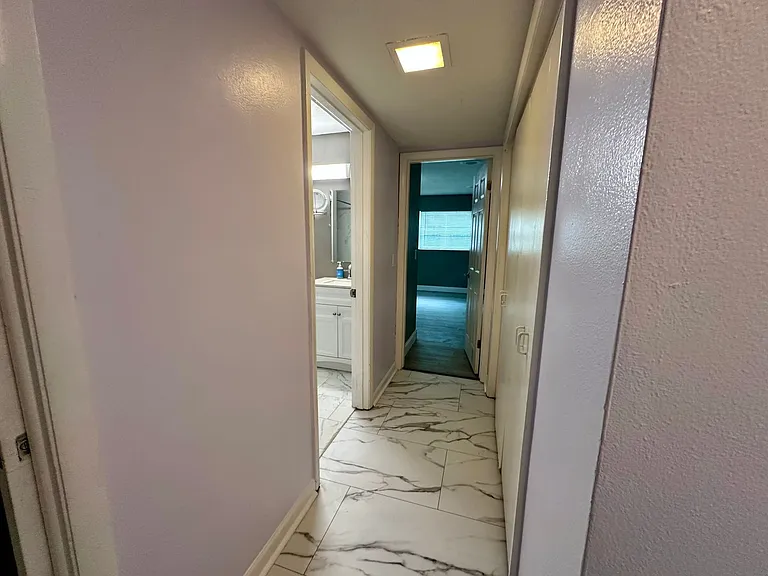 5400 Lake Jessamine Dr — Photo 26