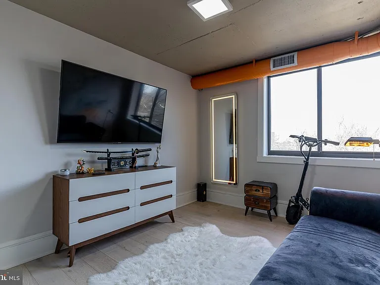2230 George C Marshall Dr #729 — Photo 13