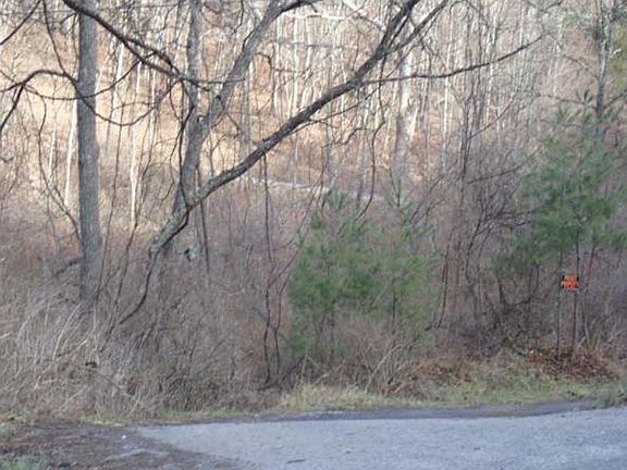2nd image of 1142 Beckley Rd