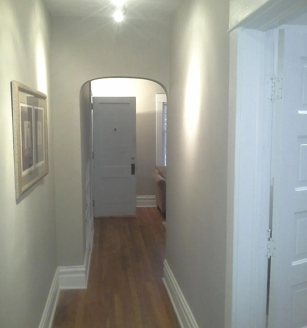 410 College Ave SE — Photo 4
