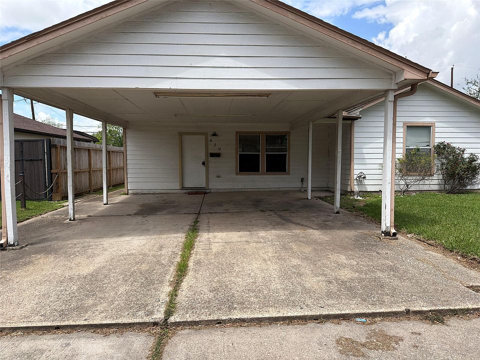 1st image of 619 Burke Rd