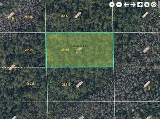 Dill Rd #980, Orlando, FL 32820