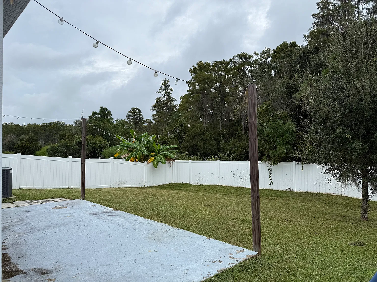 4 bed, 1554 sqft, $2,500 — Photo 3