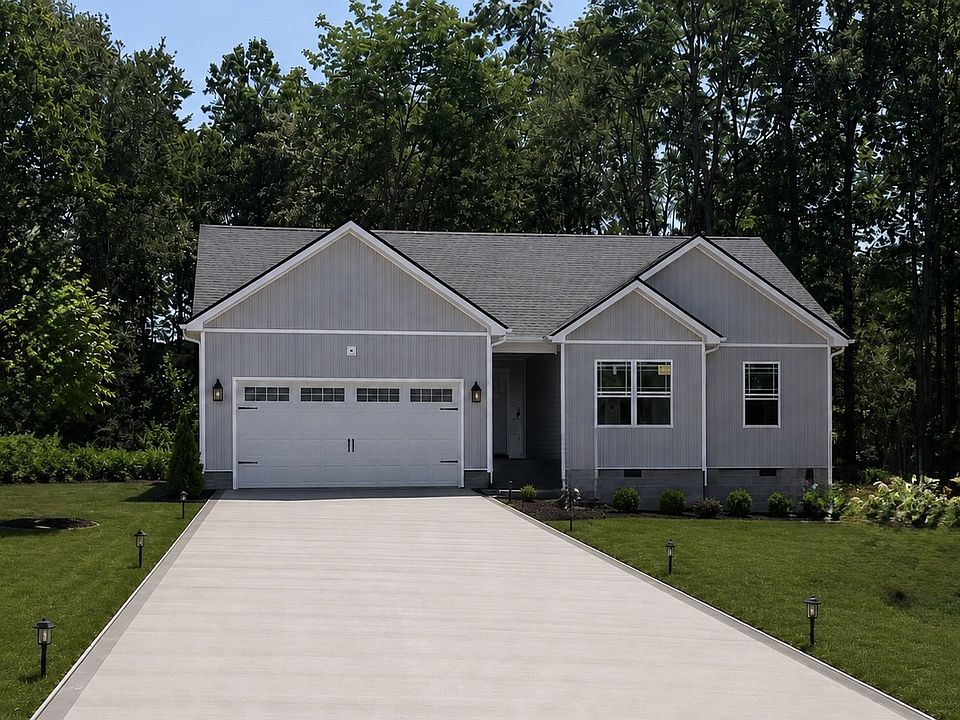 1st image of 111 Morgan Ln Lot 16