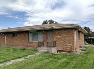 1835 Elizabeth Blvd #2, Twin Falls, ID 83301