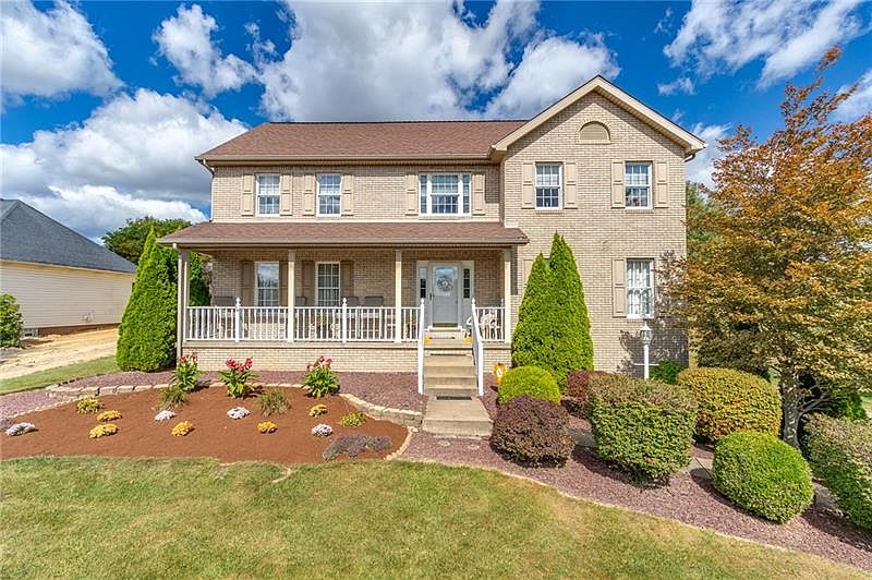 1st image of 104 Mount Laurel Ln