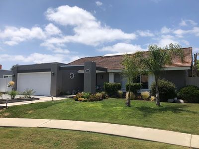3806 Teakwood, Santa Ana, CA, 92707