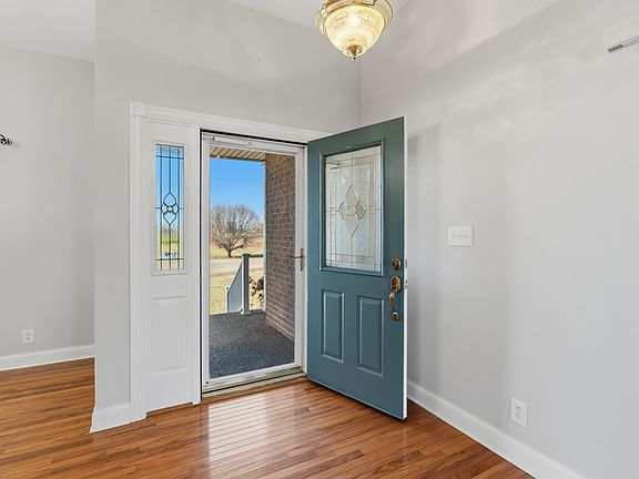5th image of 1010 Kamber Leigh Dr