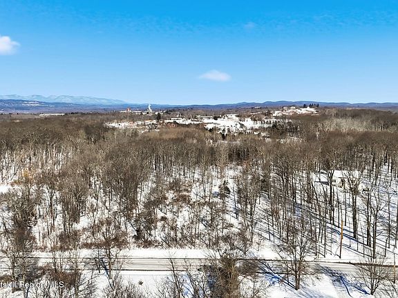 2nd image of 83 Jansen Road