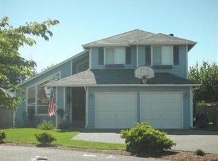 22901 SE 281st Pl, Maple Valley, WA 98038