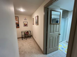 3394 Johnson Ferry Rd NE, Roswell, GA 30075