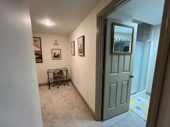 3394 Johnson Ferry Rd NE, Roswell, GA 30075