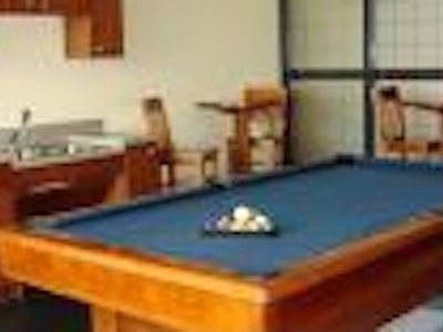 5th image of 1030 Highlands Plaza Dr E APT 502