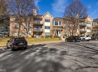 Kilcolman Garden, Lutherville Timonium, MD 21093