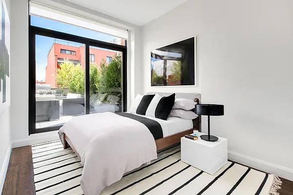 Rented by Corcoran | media 17