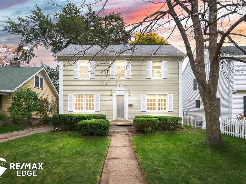 1st image of 1021 Kensington Ave